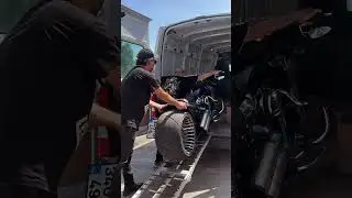 #phonk #phonkmusic #motorcycle #automobile #custombikebuild