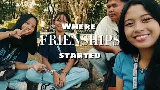 Mary Joy L. Aspiras, Rodofina V. Maramba, Christina M. Perigo, Steeve Nash Mangsat (BEEd-1A)