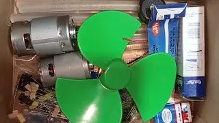 Science Project Kit Unboxing Video Under2000 . Science Project Kitकी  Unboxing Video2000 के बीच में।