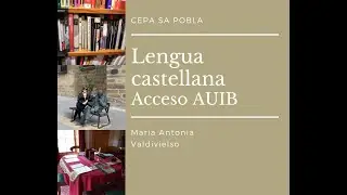 Preposiciones y locuciones prepositivas
