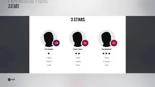 Stanley Cup Final - Colorado | NHL 18 Franchise Mode - Fixing the Franchise | Montreal Canadiens #47