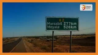 Dhuluma za kijinsia zakithiri katika kaunti ya Marsabit