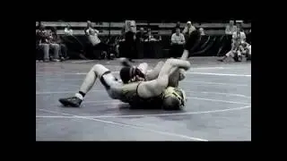 2013 IKWF State Jumbotron Video