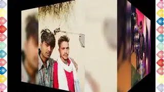 Raj Solanke Raj Solanke mashi I Love you sablo sablo