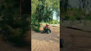 Buggy ride in Azhikodu beach#azhikodubeach#munakkalbeach#buggyride #entertainment #beachvibe
