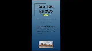 Did you know 01-20