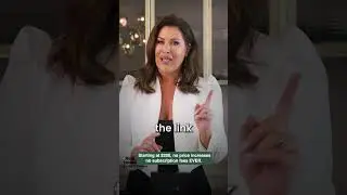Why People Combine GLP-1 With Peptides #weightloss #fypage #fypyoutube #shortsfeed #shortsviral #fyp