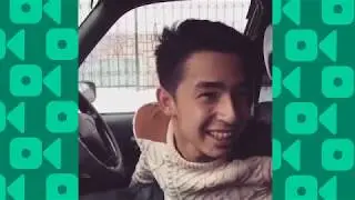 Новые вайны инстаграм 2018 | Ника Вайпер/ Рахим Абрамов/ Александр Хоменко/ Платон Горохов