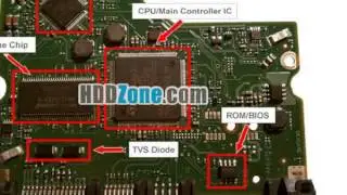 China MA860H Stepper Motor and Driver,China lathe spindle AC servo driver