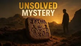 How We Finally Decoded the Indus Valley Civilization's Language