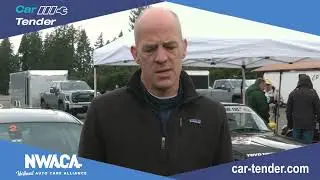 Why Car Tender is Seattle's Trusted Name in European Auto Repair