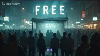 The Hidden Costs of 'Free'