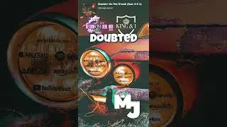 @MrRealRnB  #DrankinOnThisDusse Ft #SOL Available On All #MajorPlatforms  Muzik Video 08.15.2025