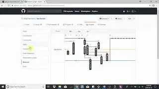 Team Phantom - Altium Tutorial #1: Creating a project