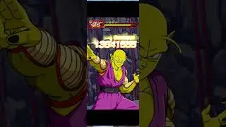 Dokkan Battle Niveaux Red Zone Gamma 1 g Gamma 2 Anniversaire 11 Ans 