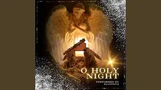 O Holy Night