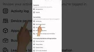 SAFARI can&rsquo;t open page|pubg with Facebook|here is the solution#viralvideo #facebook #youtubeshorts