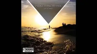 Processing Vessel -  Estrellas En El Cielo (Original Mix)