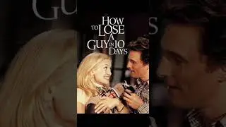 Rom-Com movie you must watch✨ #subscribemychannel #shortvideo #romcom #fyp #subscribers #shortvideo