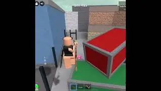 SEMPERO MMV/MM2 SHERIFF MONTAGE ON BEAT🔥&hellip;#fypシ #roblox #mmv #mm2
