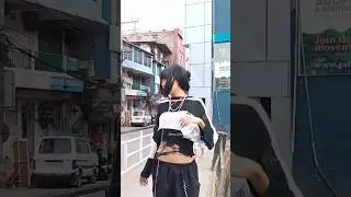 casual wear #shorts #kohima #naga #nagaland #fashion #trending