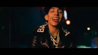 Chaparrita Vs Supreme (Manu Diaz Mashup Andr&eacute;s Rodriguez V-Remix 