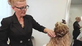 Установка Bohyme&reg; Seamless Weft&trade;