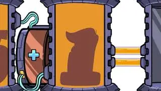 A Random 6 | Number Lore Clip
