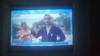 Ado Ado bae klasik preman ciut 