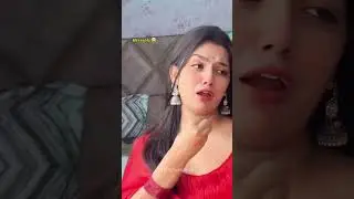 hbhi umar ba khele khaye ke #hindiganabhojpuriganakaiselikhe