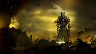 Continuing Wife Souls 3, keep me company for a little while