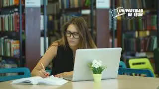 Ventajas de estudiar en la Universidad de León