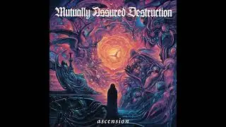 Mutually Assured Destruction: Seven Crowns/Scroll of Doom
