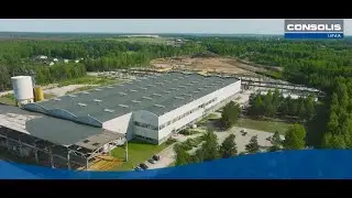 Dro&scaron;ības video LV