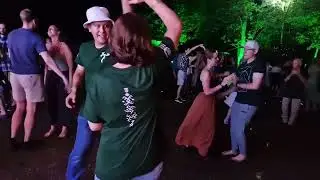 ,,Čiulba ulba