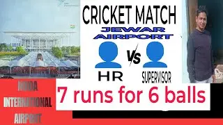 Noida international airport Jewar ||  MMA ZAYAN ENTERTAINMENT ||   26 January 2026