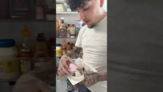 ОН ТАКЖЕ ХОЧЕТ ДЕВОЧКУ 🥹 #gnb #shortsviral #shorts #baby