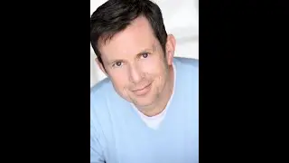 DAVID KAUFMAN: HALL of the GREATS, Episode 213