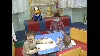 Выпуск новостей 