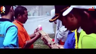 OUTBOUND TRAINING | GAME OUTBOUND | DISPEND BOJONEGORO | COBAN RONDO | BATU | OUTBOUND INDONESIA