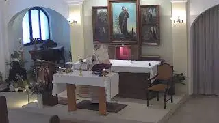 Szent Rita  ereklye