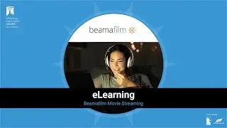 Фильмы Beamafilm &mdash; как