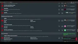Altenen - Best forum for CCs - Cracking - Accounts - Hacking tools and more.