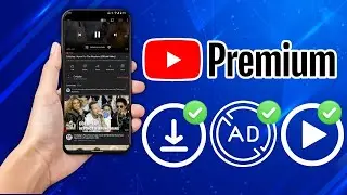 8 zalet YouTube Premium, o których nie wiedziałeś