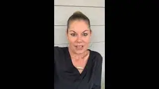 Next level success - a professional mentor!