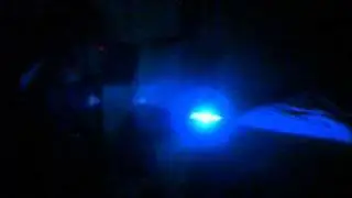 extreme orbit rave battle