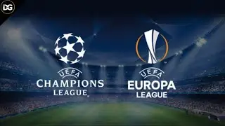 КАК ИГРАТЬ В ЕВРОКУБКАХ С ПЕРВОГО СЕЗОНА В FIFA 14 ANDROID | ЛИГА ЧЕМПИОНОВ И ЛИГА ЕВРОПЫ УЕФА