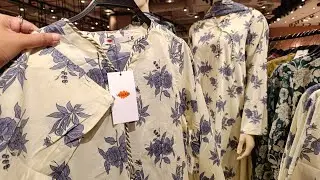 Khaadi New Collection 2025 ❤️📣 khaadi Summer Collection 2025❤️