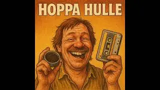 Hoppas hulle