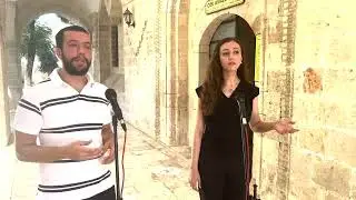 Dağıdır Yar Dağıdır - Limonlu Ev Akustik    #yağızaumutol